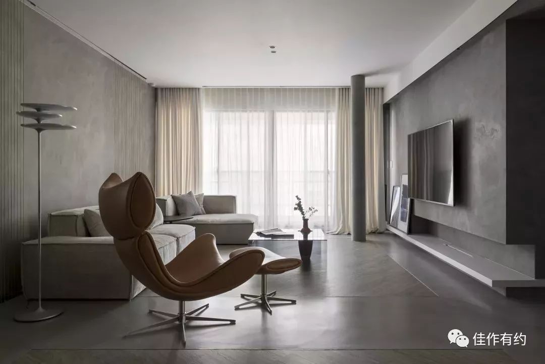 卧室蜂窝大板吊顶简约时尚,简约吊顶不藏灰