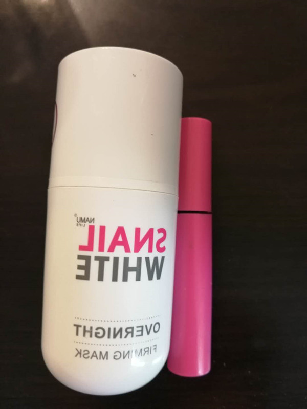 夏天的空瓶记,2017最后一期空瓶记