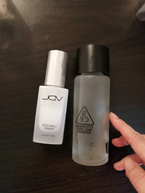 夏天的空瓶记,2017最后一期空瓶记