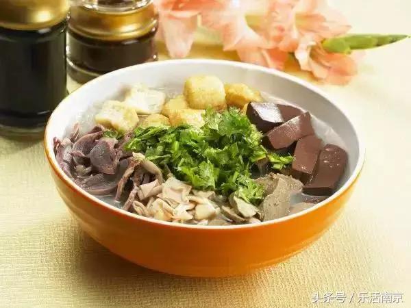 南京必须知道的几件事,在南京必须知道的90个常识