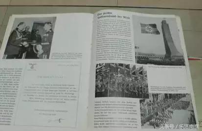 南京必须知道的几件事,在南京必须知道的90个常识