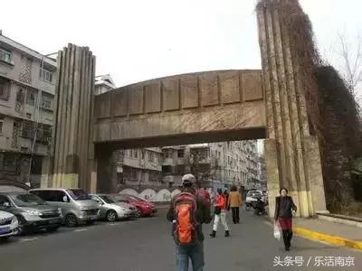 南京必须知道的几件事,在南京必须知道的90个常识