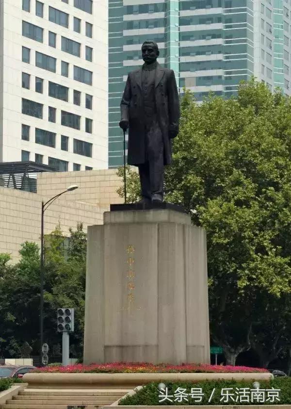 南京必须知道的几件事,在南京必须知道的90个常识