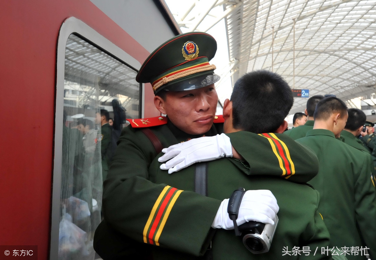 退伍后档案在武装部怎么处理,退伍军人怎么办社保需要哪些资料