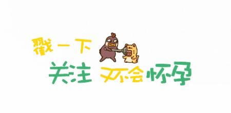 平价化妆品推荐30岁,平价抗老化妆品推荐