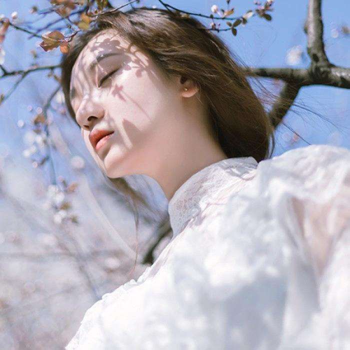 阴阳五行，土木相争，必有一伤！如何解救木与土相克！