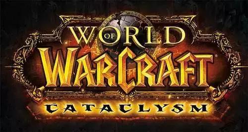 十大经典rpg单机手游,rpg大作推荐