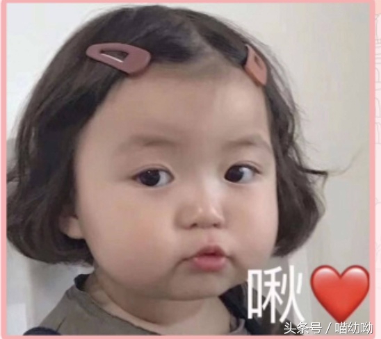 今年七夕流行的包,今年七夕礼物包包