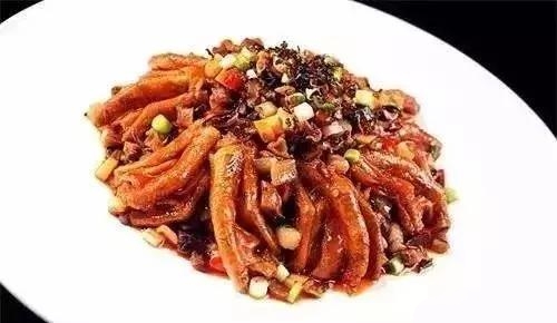 八月当季菜品,八月最新菜品