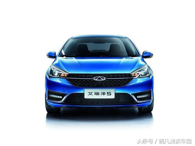 10万之内口碑最好的几款车型推荐,15万买自主品牌这几款车子值得选