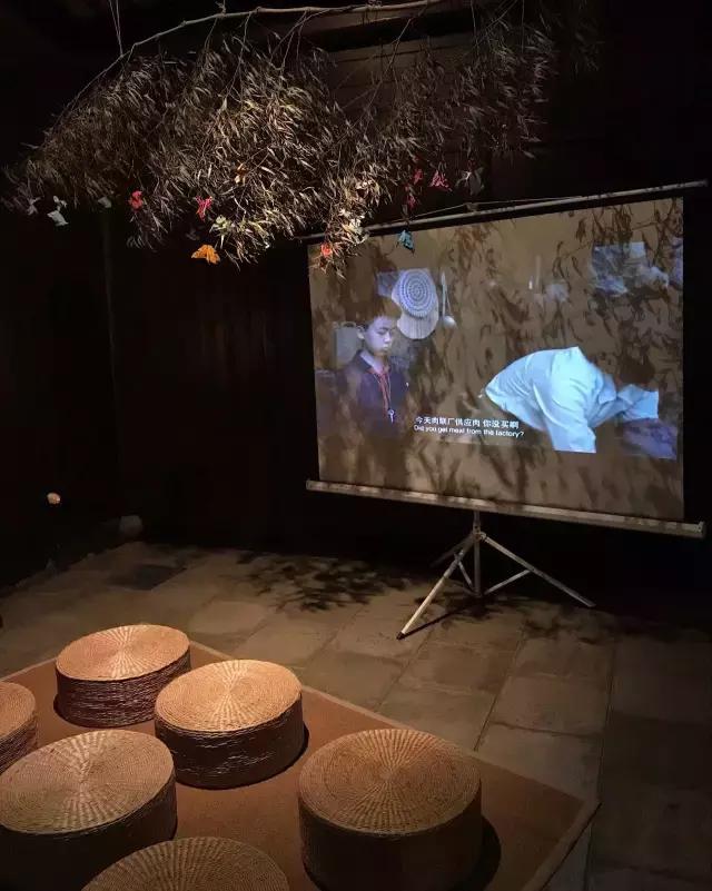 安缦酒店为什么那么贵,安缦是什么