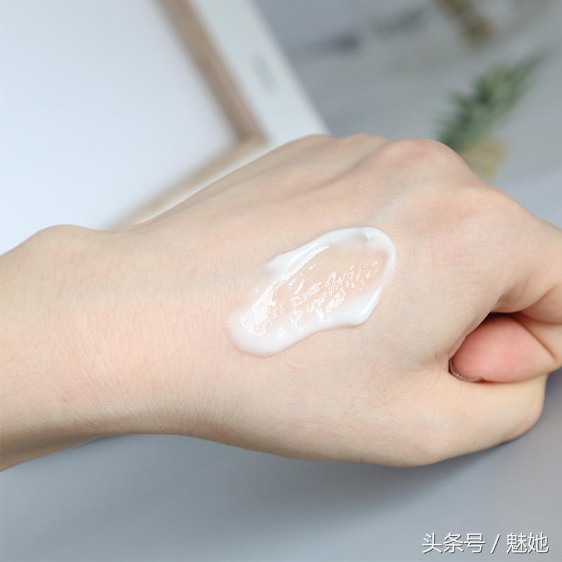 西班牙药妆品牌大全,范冰冰西班牙药妆推荐