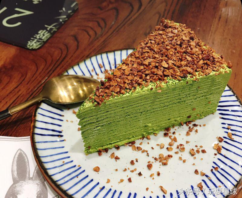 芭斯罗缤冰淇淋北京店,夏季吃冰指南