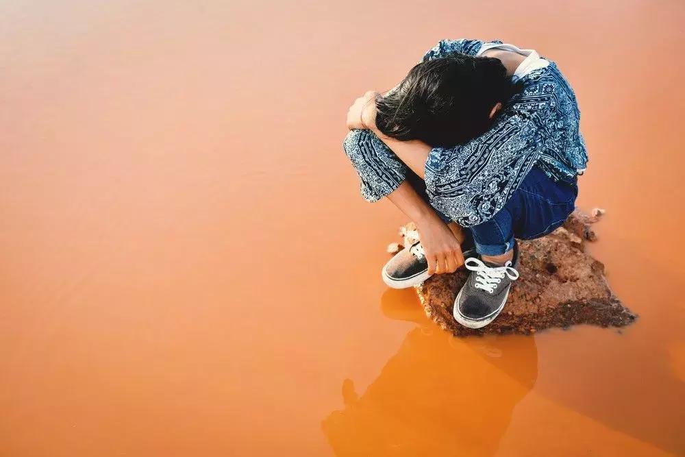 关于生活中的女性,女人关于生活的说说