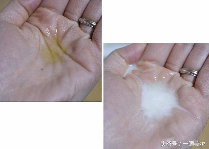 dhc橄榄卸妆油200ml赠同款80ml,dhc深层卸妆油的正确使用方法