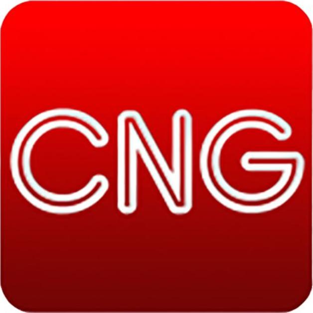 上市500强游戏公司,上市游戏利润排名