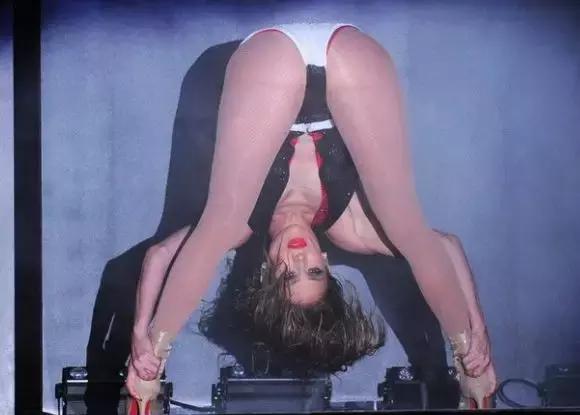 男人翘臀好还是不翘臀好,男人怎样练翘臀最快最有效