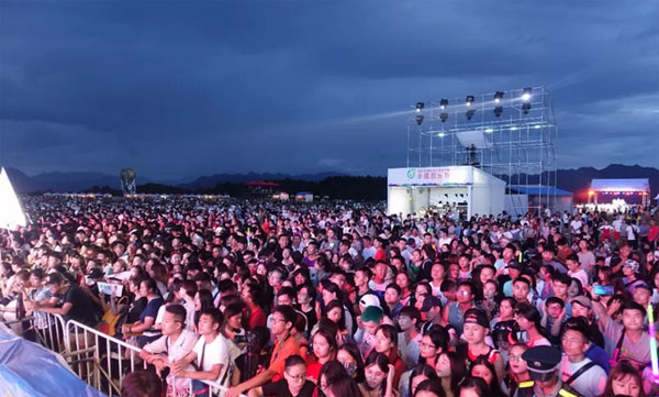 南奥都匀跨年杯,都匀市南奥足球国际小镇