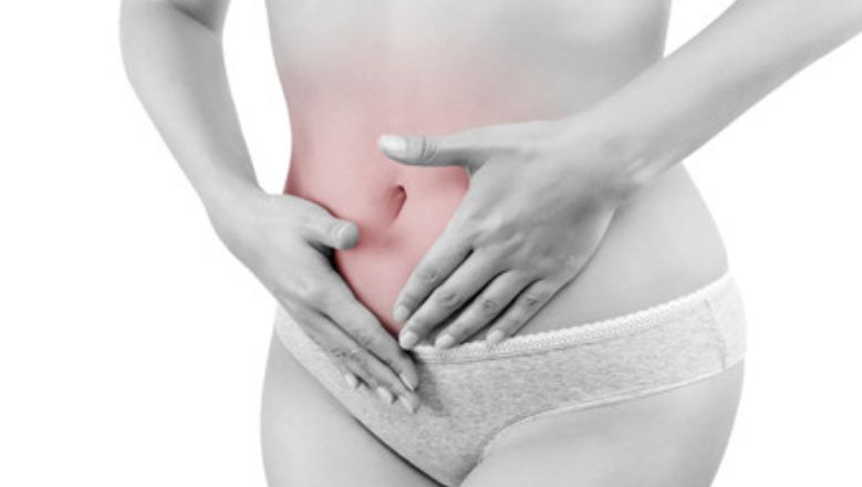 孕期见红要当心先兆流产,孕期出血一定就是先兆流产吗