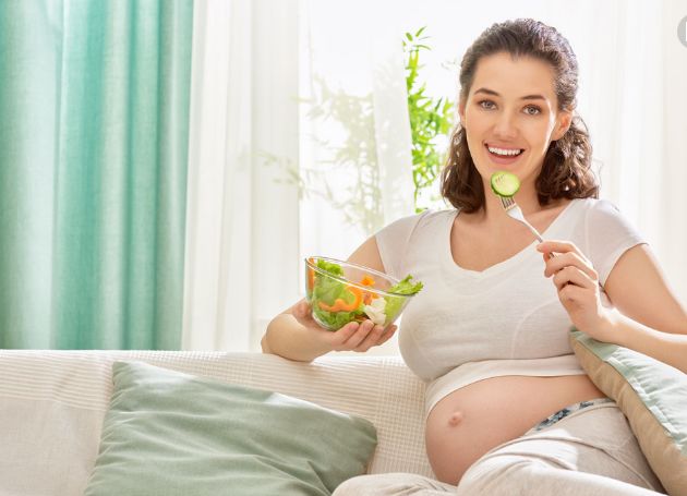 孕期见红要当心先兆流产,孕期出血一定就是先兆流产吗