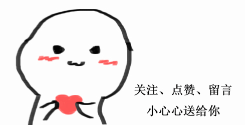 气血不够奶水少需要排空乳房吗,奶水少胸部刺痛疼痛