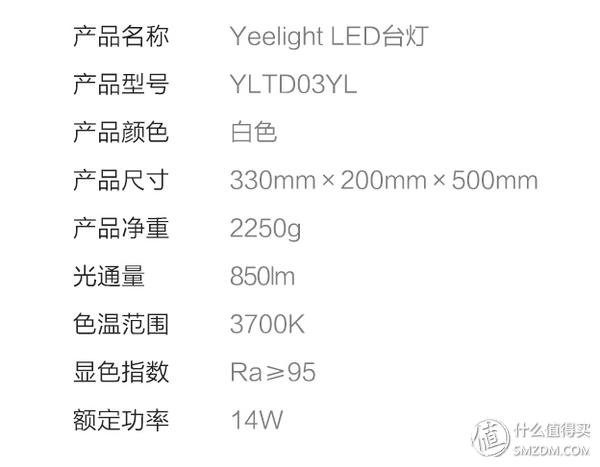 儿童护眼台灯怎么选择全光谱,台灯护眼灯怎么挑选