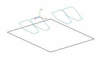 ug三维建模及自动编程项目教程,cad编程和ug编程有什么区别吗