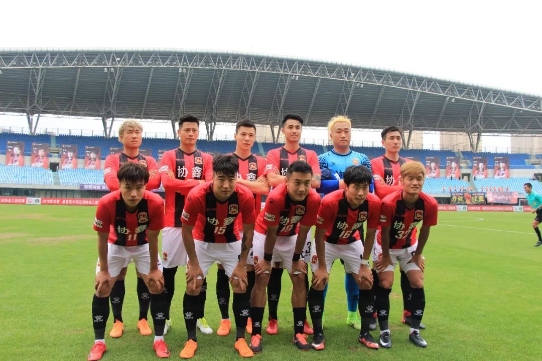 错过了世界杯，你还想错过这里吗？免费的那种！