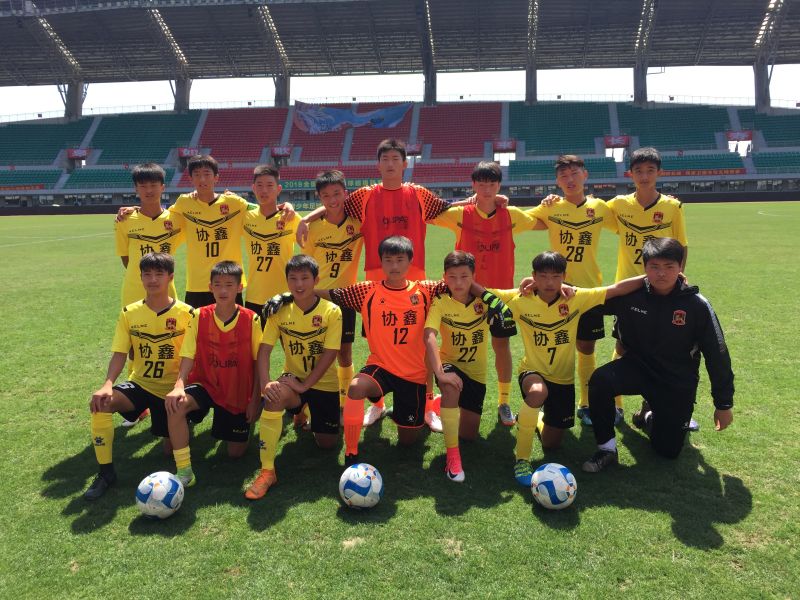 错过了世界杯，你还想错过这里吗？免费的那种！