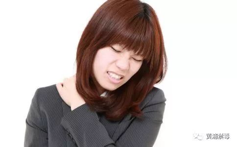 胳膊酸痛怎么锻炼好,因劳动过度胳膊肌肉酸痛怎么办