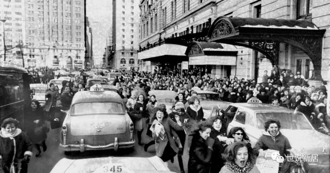 tommyhilfiger酒店采访,tommyhilfiger在上海