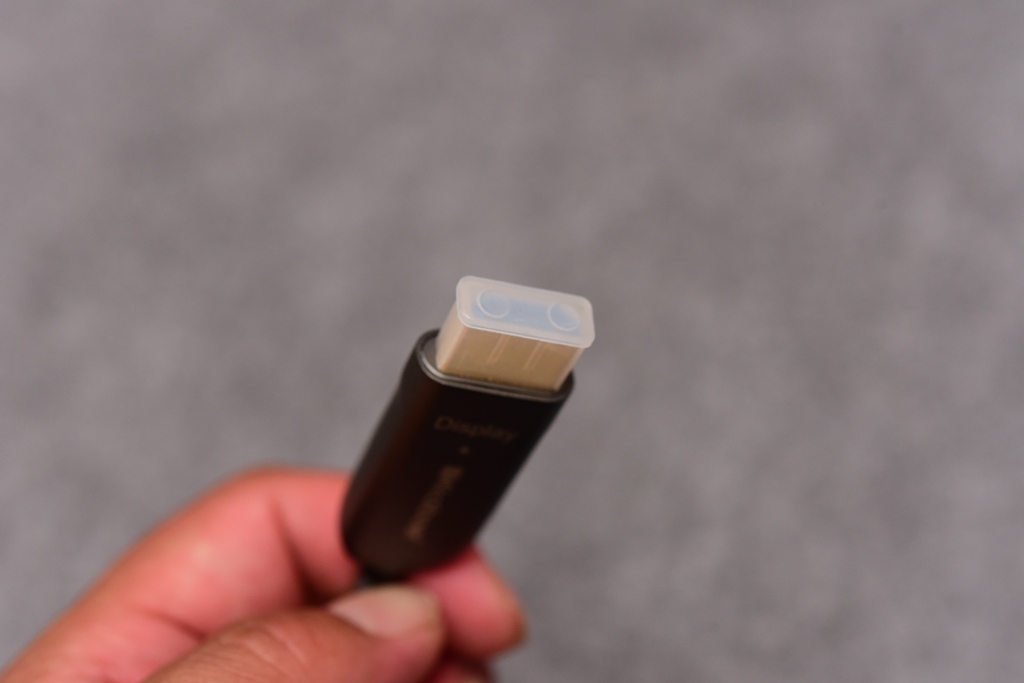 开博尔hdmi线2.0,开博尔8k光纤hdmi线测评