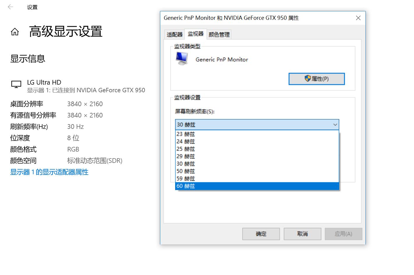 开博尔hdmi线2.0,开博尔8k光纤hdmi线测评