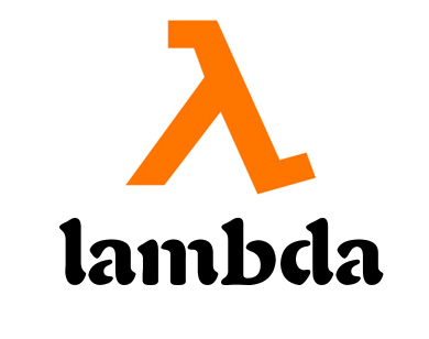 函数指针当作函数参数听说你会，lambda描述的可知道？神奇的C++