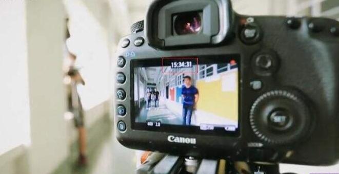 单反长时间录制视频会坏吗,单反录制对机身的危害