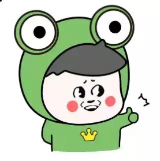 朋友打电话说她快到高潮了，让我出来一下……