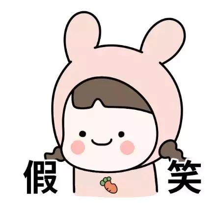 朋友打电话说她快到高潮了，让我出来一下……