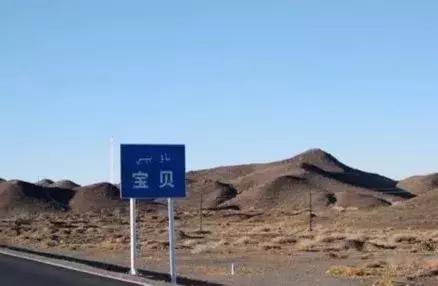 朋友打电话说她快到高潮了，让我出来一下……