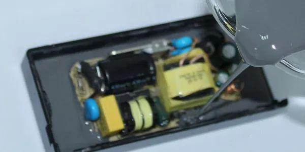 天劲股份电源组件,天劲股份