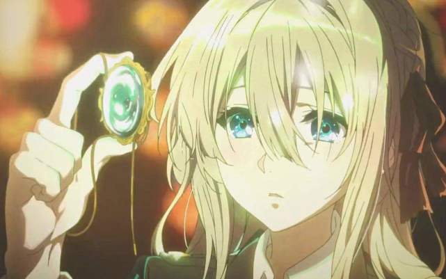 x档案女主角,x档案里的女主角