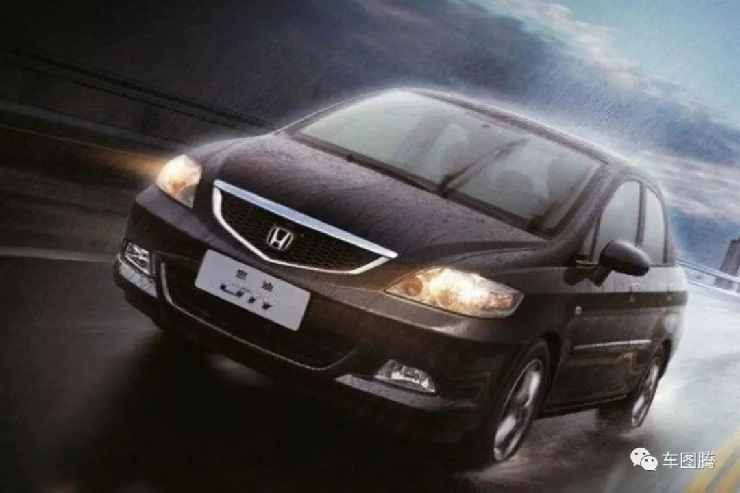 小身材大身材,小身材大空间实用省心不费钱