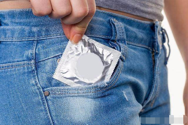 生完孩子后，关于夫妻的“第一次”，女人首先要明确这3点！