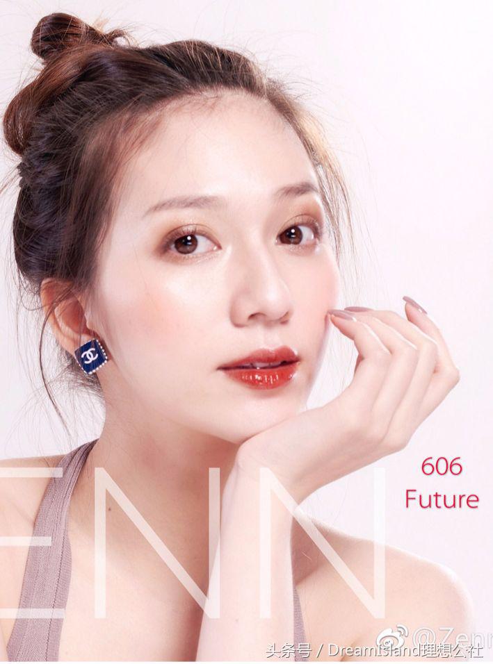 性价比超高的唇釉,性价比高好用的唇釉