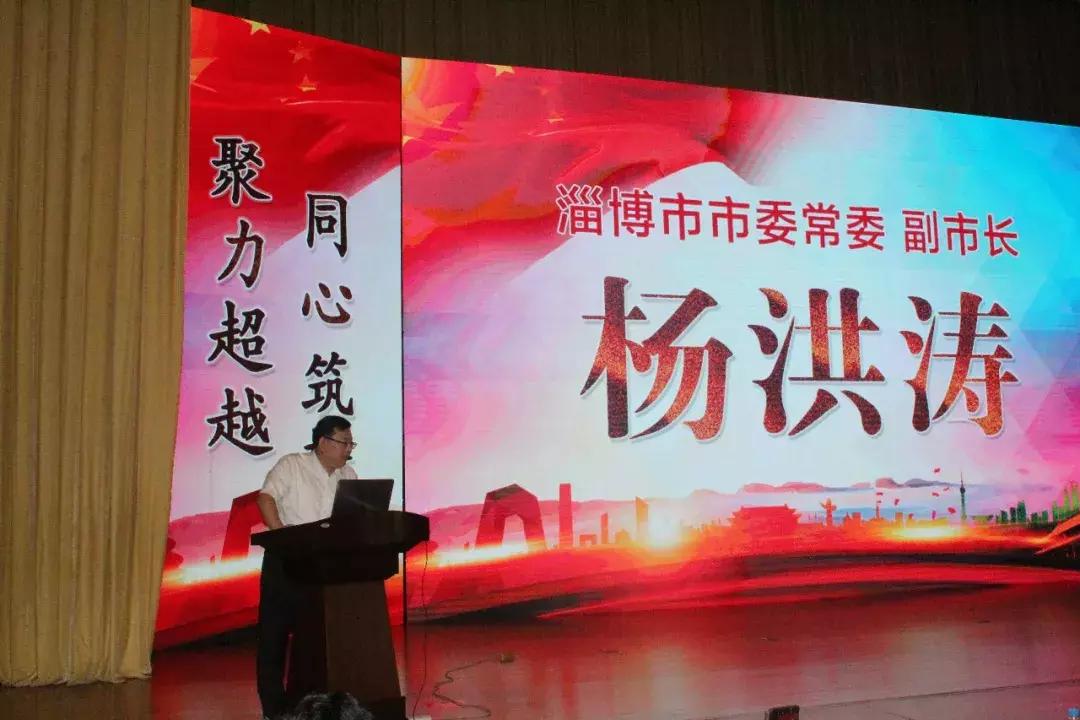 狮王名宇陶瓷科技,名宇陶瓷科技狮王