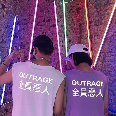 拼多多三亿人都在吐槽的视频,拼多多被列恶名网红市场