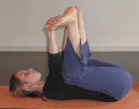 如何完整的练习一节60分钟的阴瑜伽？