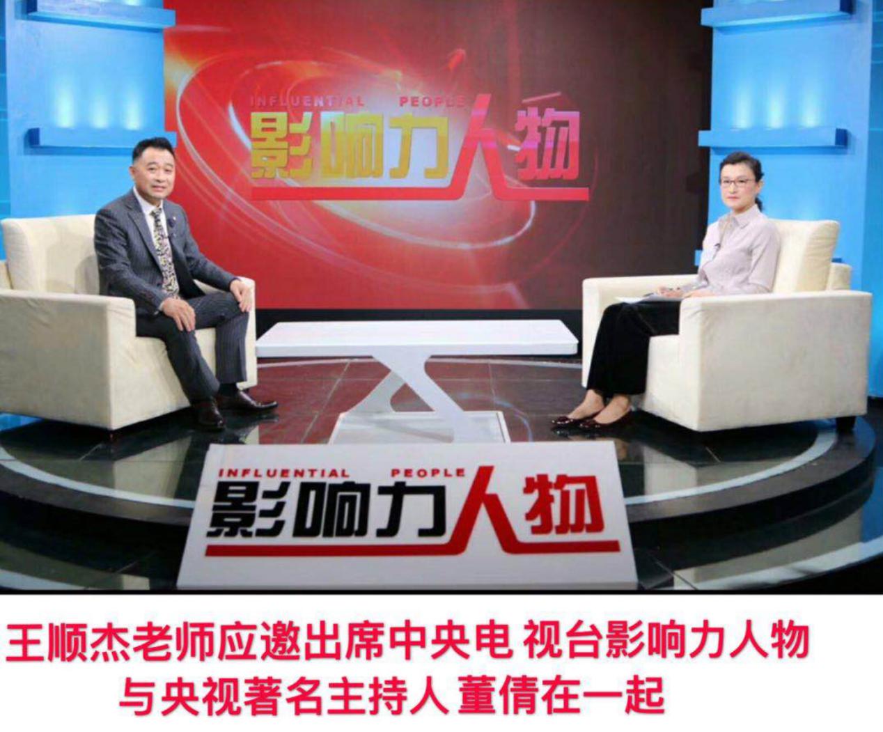 服装店的营销策略和技巧,服装店营销策略