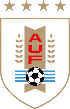 2018世界杯32强队徽合影,世界杯32支球队实力排行图