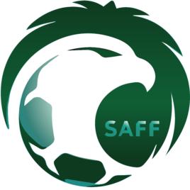 2018世界杯32强队徽合影,世界杯32支球队实力排行图