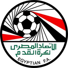 2018世界杯32强队徽合影,世界杯32支球队实力排行图